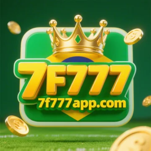 7F777